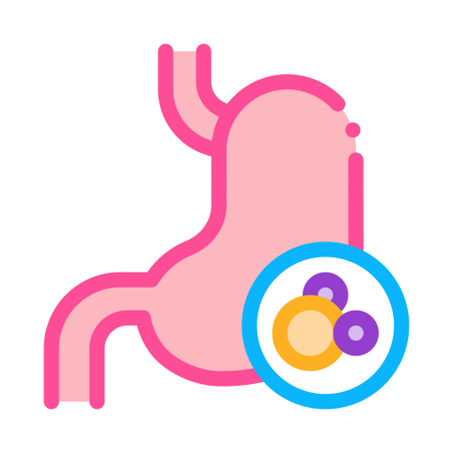 Kidney Function Test (KFT)